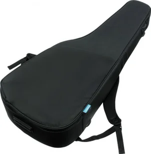 Ibanez Powerpad Ultra E-Guitar Gigbag Black - Pokrowce i futerały na gitarę - miniaturka - grafika 1