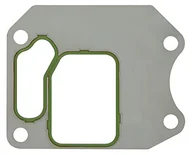 Części motocyklowe - RÓŻNA Uszczelka - miniaturka - grafika 1