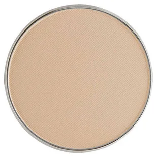Artdeco Mineral Compact Powder Refill wkład do mineralnego pudru prasowanego 20 - Pudry do twarzy - miniaturka - grafika 2