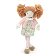 Lalki dla dziewczynek - ThreadBear Design ThreadBear Design Lalka Marta Threadbear Design - miniaturka - grafika 1