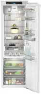 Lodówki do zabudowy - Liebherr IRBbi 5150 Prime BioFresh - miniaturka - grafika 1