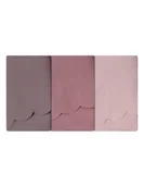 Majtki damskie - Stringi Neony 3-pak - miniaturka - grafika 1