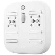 Masażery - KICA FY3750 Masażer do stóp - miniaturka - grafika 1