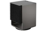 Ogrzewanie przenośne - Stadler Form Alex Termowentylator - miniaturka - grafika 1