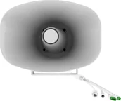 Akcesoria do telefonów stacjonarnych - Fanvil A233, Horn Speaker / SIP - miniaturka - grafika 1