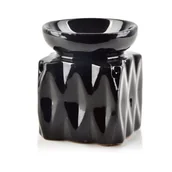 Biokominki - Kominek na olejek zapachowy 6,7xh8cm - miniaturka - grafika 1