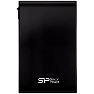 Dyski HDD - Silicon Power Armor A80 2TB SP020TBPHDA80S3K - miniaturka - grafika 1