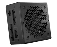 Zasilacze komputerowe - Corsair RM850e 850W 80 Plus Gold ATX 3.1 - miniaturka - grafika 1