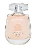 Wody i perfumy damskie - CREED Wind Flowers woda perfumowana 75ml - miniaturka - grafika 1