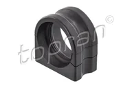 Układ zawieszenia - akcesoria - Zawieszenie, stabilizator Topran 503 125 - miniaturka - grafika 1