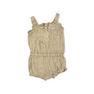 Rampersy - Rampers dziecięcy ramiączka GYMBOREE 3/6 miesięcy - miniaturka - grafika 1