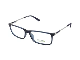Polaroid PLD D479/G PJP - Okulary korekcyjne, oprawki, szkła - miniaturka - grafika 1