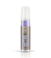 Odżywki do włosów - Wella Eimi Thermal Image Spray spray termoochronny do włosów 150ml - miniaturka - grafika 1
