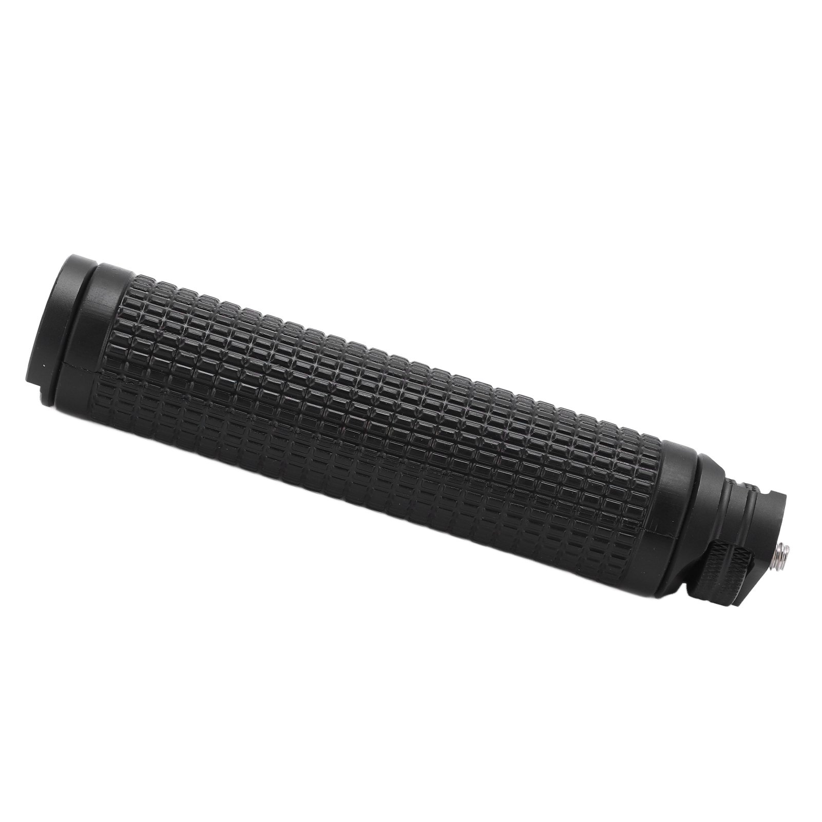 Stabilizator uchwytu kamery, stabilizator uchwytu kamery, uchwyt zimnej stopki do Weebill, stabilizator uchwytu kamery, uchwyt kamery, uchwyt ręczny do WEEBILL 2