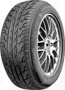 Opony letnie - Taurus 401 High Performance 165/65R15 81H - miniaturka - grafika 1