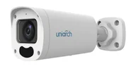 Kamery do monitoringu - Uniarch IPC-B312-APKZ kamera przemysłowa Pocisk Kamera bezpieczeństwa IP Zewnętrzna 1920 x 1080 px Sufit / Ściana - miniaturka - grafika 1