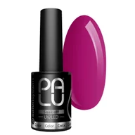 Lakiery hybrydowe - PALU Lakier hybrydowy Tbilisi TB2 -11 g - miniaturka - grafika 1