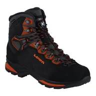 Buty trekkingowe męskie - Buty trekkingowe męskie Lowa Camino Evo Gtx - miniaturka - grafika 1