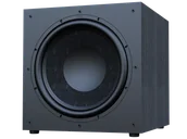 Głośniki i kolumny - ELAC Debut 3.0 DS153 - miniaturka - grafika 1