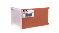 Inne mocowania - Zwora 63A Z-SLS/TR-SET 100660 - miniaturka - grafika 1
