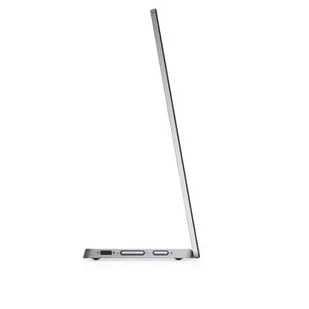 DELL P1424H 210-BHQQ - Monitory - miniaturka - grafika 7