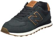 New Balance BUTY 574