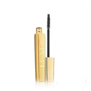 Avon pogrubiający tusz do rzęs Luxe Caviar Black - Tusze do rzęs - miniaturka - grafika 1