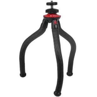 GOPRO Statyw elastyczny Fotopro uFO 2 do Hero 7 - Akcesoria do kamer sportowych - miniaturka - grafika 2