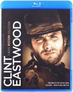 Western Blu-Ray - Clint Eastwood: The Universal Pictures 7-Movie Collection: Two Mules for Sister Sara / Joe Kidd / High Plains Drifter / Coogan's Bluff / The Beguile.. - miniaturka - grafika 1