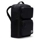 Plecaki - Plecak Nike Utility Speed 27L FN4106 - miniaturka - grafika 1