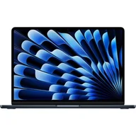 Laptopy - Lenovo IdeaPad Slim 3 15IRH10 i5-13420H 15,3'' WUXGA 16GB 512SSD NoS 83K100CXPB - miniaturka - grafika 1