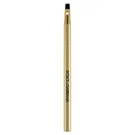 Pędzle do makijażu - Dolce&Gabbana Dolce&Gabbana Lip Beauty Brush Vegan - Ultra-Soft Pędzle do ust 1 ct 1 szt. - miniaturka - grafika 1