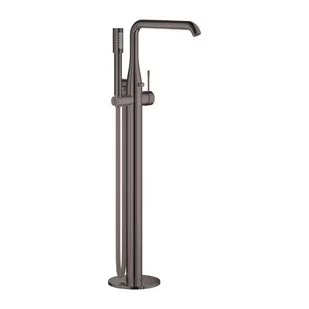 Grohe Essence New 23491 - Baterie wannowe i prysznicowe - miniaturka - grafika 2