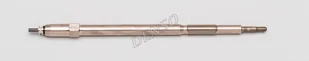Świeca żarowa DENSO DG-605 0250203001 - Świece żarowe - miniaturka - grafika 1