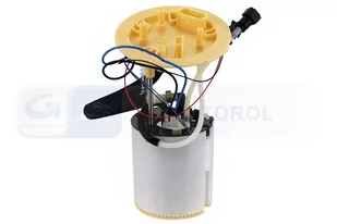 Moduł pompy paliwa Magneti Marelli 313011313345 313011313345 - Pompy paliwa - miniaturka - grafika 1