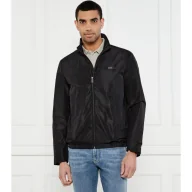 Kurtki męskie - Calvin Klein Kurtka Regular Fit - miniaturka - grafika 1