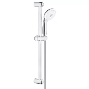 Grohe Zestaw prysznicowy New Tempesta 27644001 - Baterie wannowe i prysznicowe - miniaturka - grafika 2