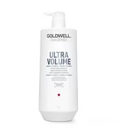 Szampony do włosów - Goldwell Dualsenses Ultra Volume Bodifying Shampoo (1000ml) - miniaturka - grafika 1