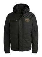 Kurtki męskie - PME Legend Kurtka przejściowa w kolorze czarnym - miniaturka - grafika 1