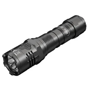 Latarka NITECORE L-NITE-P20iX - Latarki - miniaturka - grafika 1