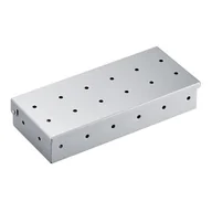 Akcesoria do grilla - SEVERIN BOX do palenia ZB 8183 do grilli SEVO i SENOA 11 x 24 x 5 cm - miniaturka - grafika 1