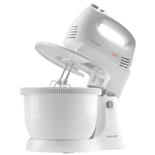 Concept SR3140 - Miksery - miniaturka - grafika 1