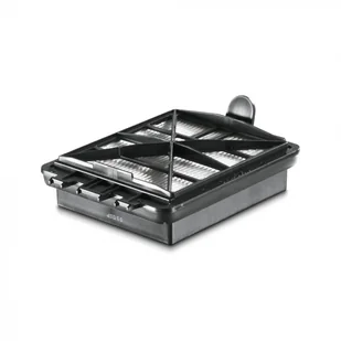Karcher 6.414-805.0 - Filtry do odkurzaczy - miniaturka - grafika 6