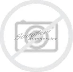 TRAZANO Radial H188 235/65R16 115/113R - Opony dostawcze letnie - miniaturka - grafika 1
