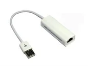 Karty sieciowe - Hertz AK218 - miniaturka - grafika 1