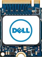 Dyski SSD - Dysk SSD Dell 512GB M.2 2230 PCI-E x4 Gen4 NVMe (AC280178) - miniaturka - grafika 1