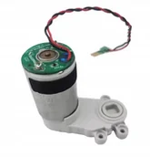 Akcesoria i części AGD - Moduł Silnik Szczotki Głównej Do Xiaomi 1C STYTJ01ZHM 2C Dreame F9 - miniaturka - grafika 1