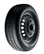 Opony dostawcze letnie - Avon AV12 195/75R16 110/108T - miniaturka - grafika 1