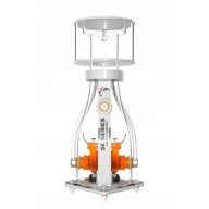 Pozostałe akcesoria do akwarium - Maxspect Jump MJ-SK400 Skimmer odpieniacz białek - miniaturka - grafika 1