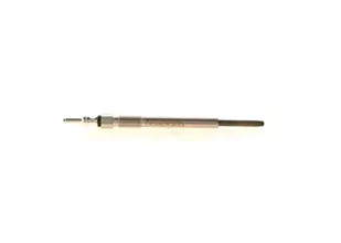 BOSCH wieca arowa 0 250 203 002 - Układ zasilania - akcesoria - miniaturka - grafika 1